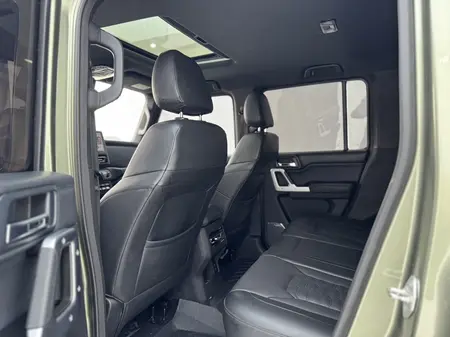 catalog-car-18