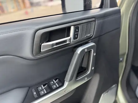 catalog-car-20