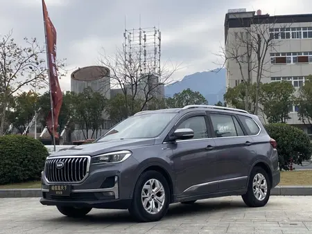 catalog-car-1
