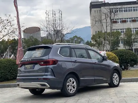 catalog-car-7