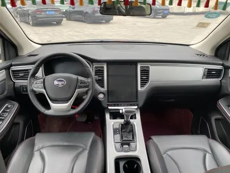catalog-car-10