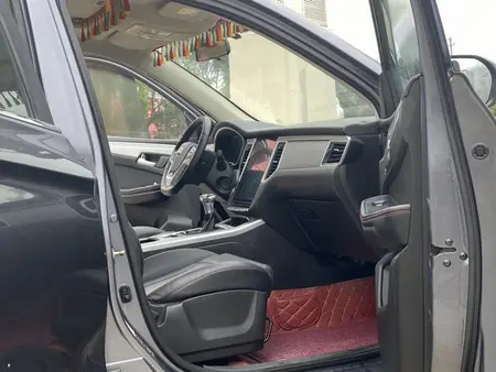 catalog-car-11