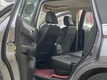 catalog-car-13