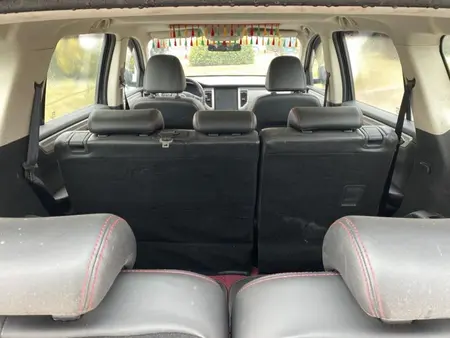 catalog-car-14