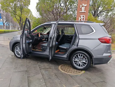 catalog-car-10