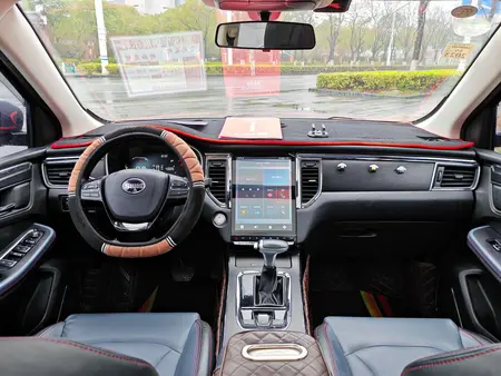catalog-car-12