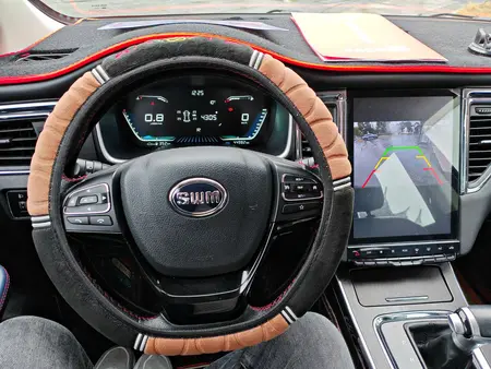 catalog-car-13