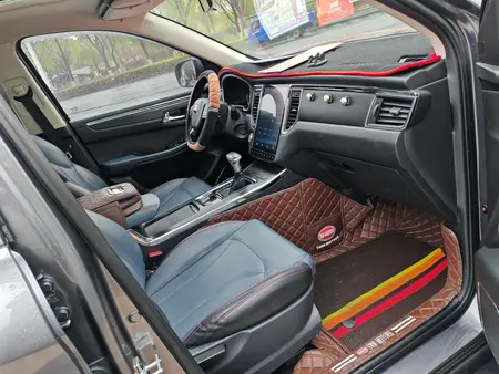 catalog-car-15
