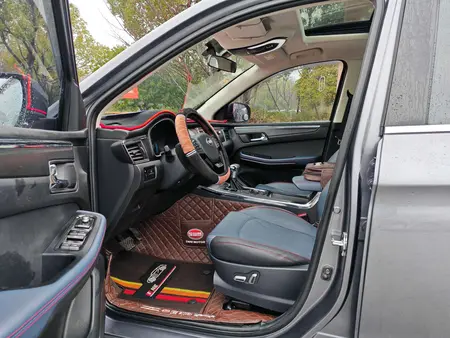catalog-car-16