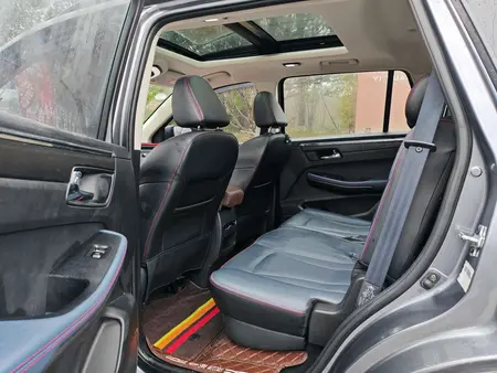 catalog-car-17