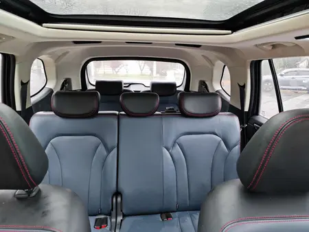 catalog-car-18