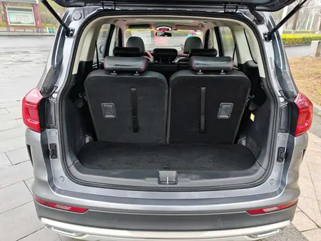 catalog-car-19