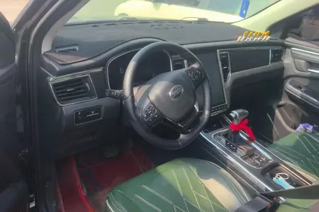 catalog-car-9