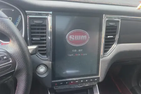 catalog-car-10