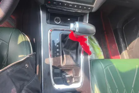 catalog-car-12