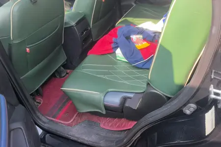 catalog-car-13