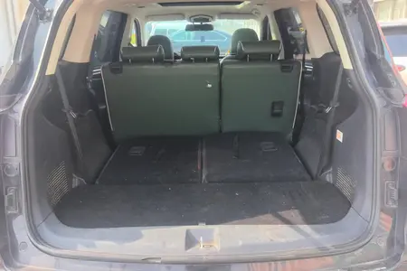 catalog-car-14