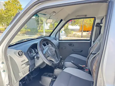 catalog-car-9