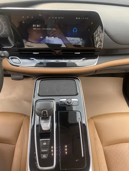 catalog-car-5