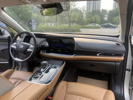 catalog-car-6