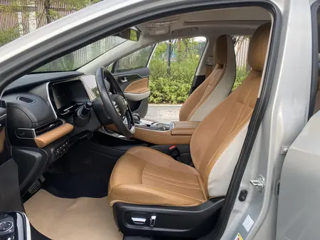 catalog-car-10