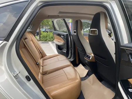 catalog-car-12