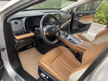 catalog-car-13