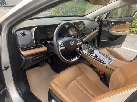 catalog-car-14