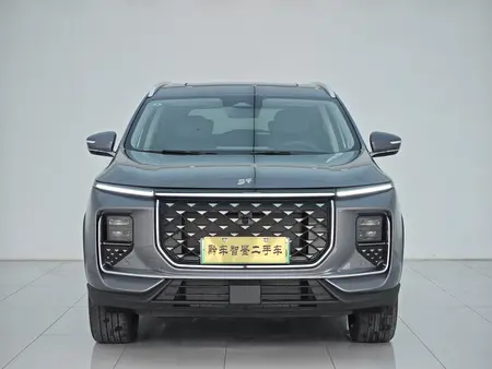 catalog-car-2