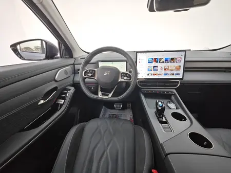 catalog-car-12