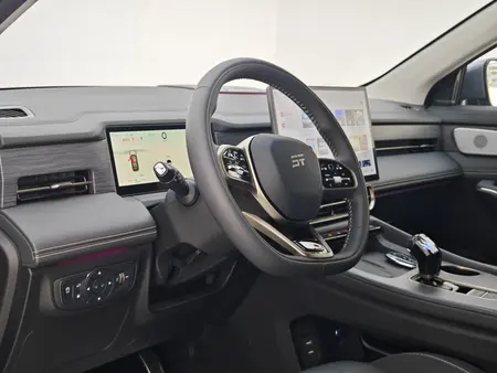 catalog-car-13