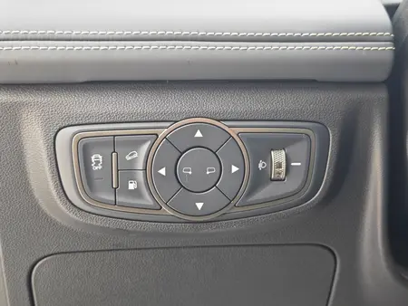 catalog-car-14