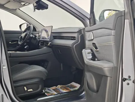 catalog-car-15
