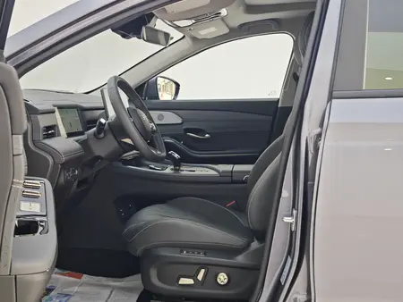 catalog-car-16