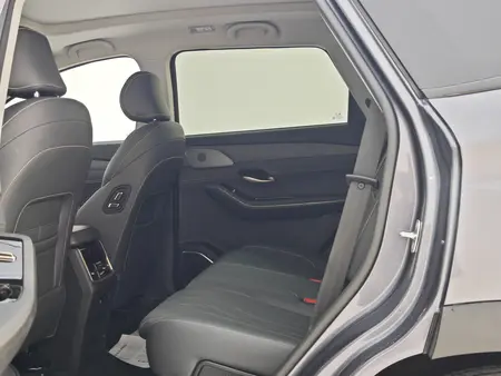 catalog-car-17