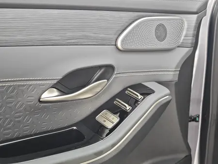 catalog-car-18