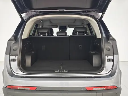 catalog-car-19