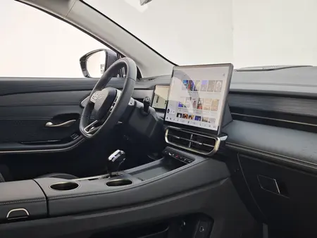 catalog-car-20