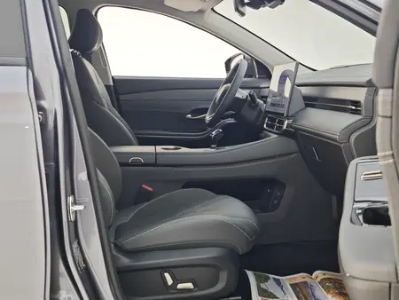 catalog-car-21