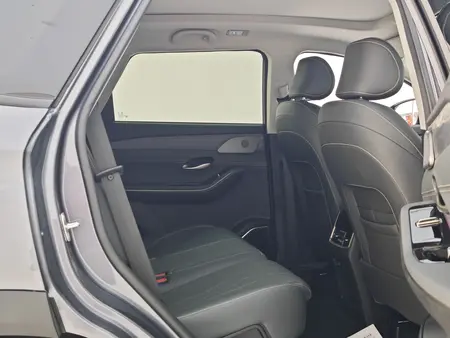 catalog-car-22