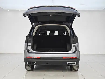catalog-car-23