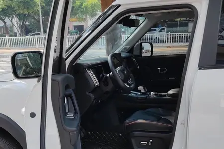 catalog-car-12