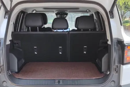 catalog-car-15
