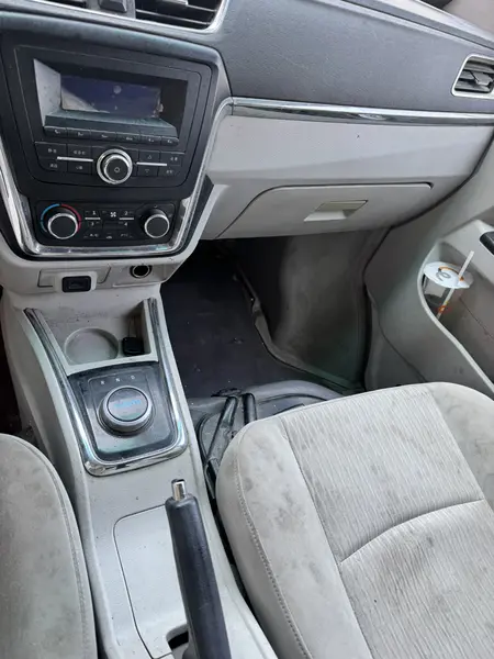 catalog-car-9