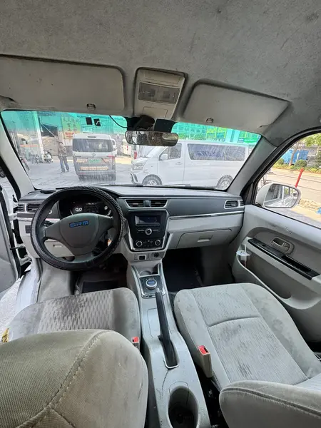 catalog-car-14
