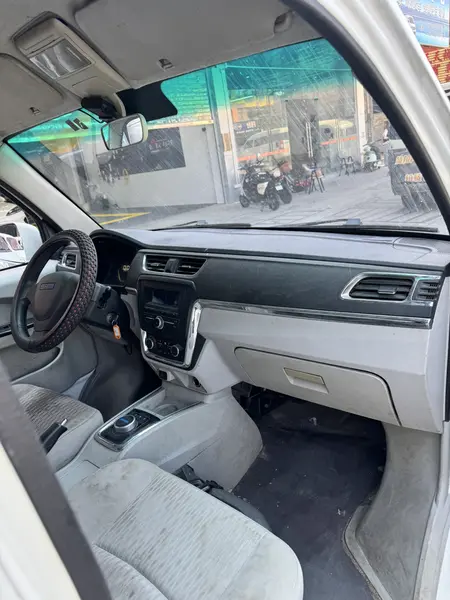 catalog-car-16