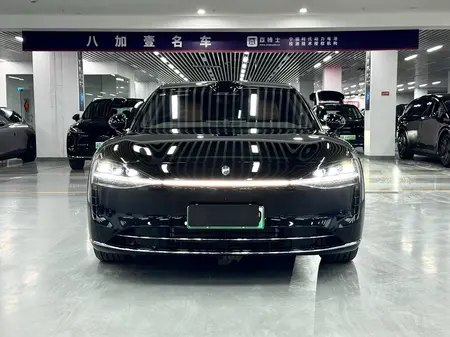 catalog-car-2