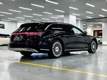 catalog-car-6