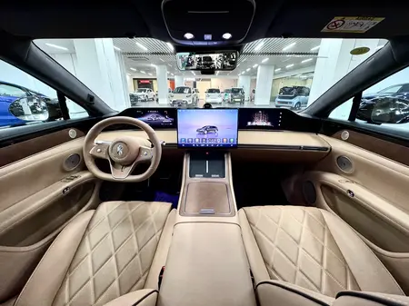 catalog-car-7