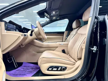 catalog-car-8